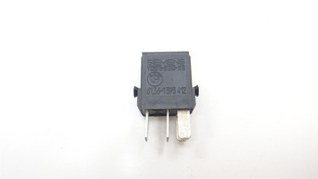 Bmw C1 125 200 Executive Przekaźnik Sterownik