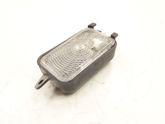 Honda SW-t400 glove box lamp sw 400