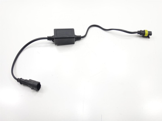 Metropolis Rs 400 13-18 Moduł Sterownik Led