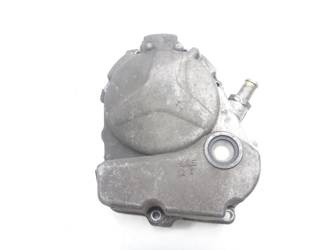 Satelis 125 Compressor Hood Lid Cover