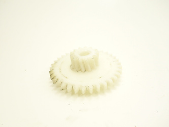 Aprilia 125 Pegaso Af1 Tuono Rs Rotax 123 Engine Sprocket Cog 234405