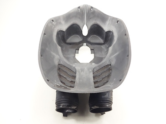 Aprilia Atlantic 125 05-12 Front fender plastic