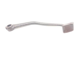 Kawasaki Z 750 Kz Ltd Rear Brake Foot