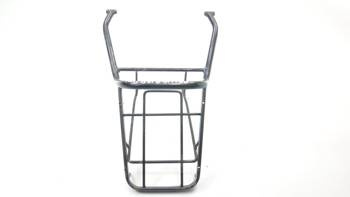 Yamaha Beluga 125 Frame Mounting Rear Handle