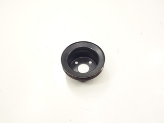 Microcar Aixam Gto City Crankshaft Pulley