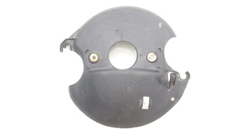 Gilera Runner 50 Sp Fender Front