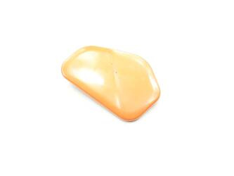 Suzuki Gsf 600 Bandit 95-99 Frame Plug