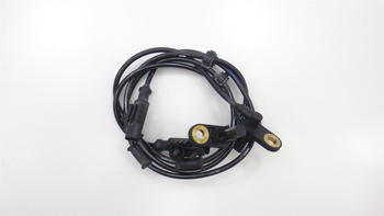 Kawasaki Versys 650 18R Abs Sensor