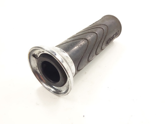 Piaggio Liberty 50 4T 17-22 Left handlebar rubber grip