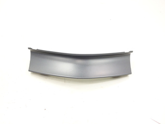 PIAGGIO mp3 400 530 22-25 Rear plastic under the lamp