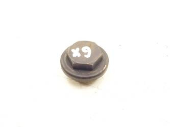 Oil drain plug Piaggio x9 x8 125