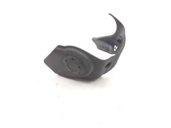 Piaggio Mp3 Yourban 300 Plastik Wypełnie Prawe