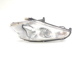 Peugeot Satelis 125 06-12 Front Lamp Left