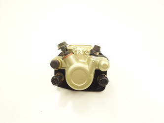 Aeon Cobra 320 420 422 Front Right Brake Caliper