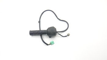 Honda S-Wing 125 07-15 Right Switch Rolgaz