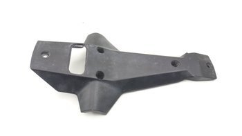 Ducati Supersport 937/S Tail Rear Mount