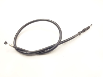 Kawasaki Ninja 125 19-23 Clutch Cable