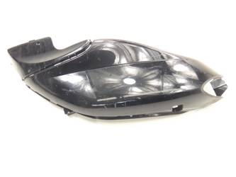 Piaggio Fly 50 2T 04-14 Side Fairing Right