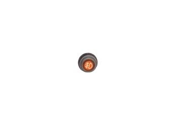Aeon Cobra 320 420 422 light button