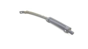 Linhai Hy 740 Stl Right Passenger Handle