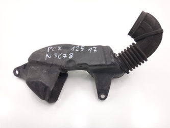 Honda Pcx 125 14-20 Dolot Powietrza Rura