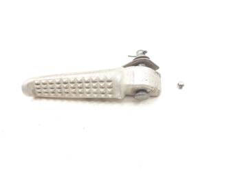 Honda Vfr 800 F Rc79 14-17 Right Passenger Footrest