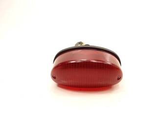 Yamaha Tdm 850 4Tx Rear Lamp