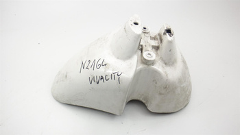 Peugeot Vivacity 100 Fender Front