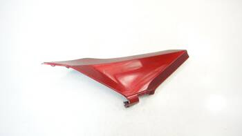 GL 1800 Goldwing Plastic Tank Cover Right
