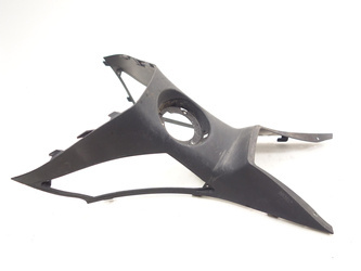 Gilera Runner 50 Tunnel Cover Filler