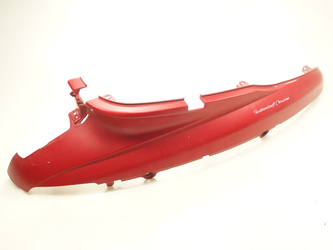 Peugeot Django 50 4T 15-21 Side fairing right tail