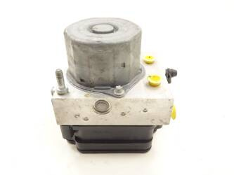 Left passenger footrest Can-am Ryker 900