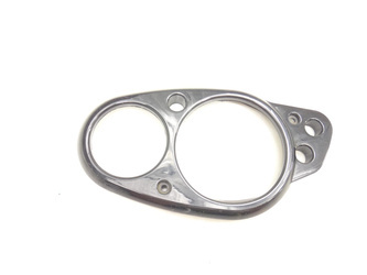 Typhoon 50 Sr Motard Plastic Meter Cover