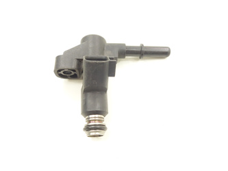 Hyosung Gv 125 s Aquila Bobber Fuel Injection Injector 3288A