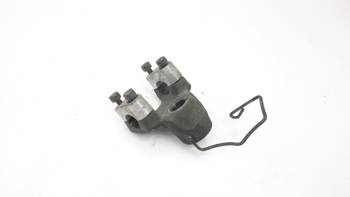 Yamaha X-Max 125 05-09 Stem Handlebar Mount