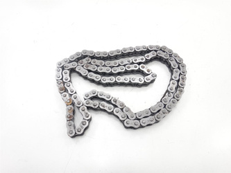Honda Cbf 125 08-15 Drive Chain