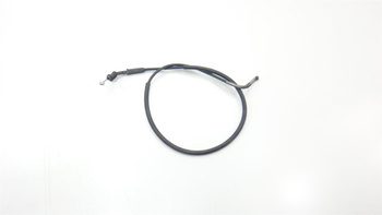 Suzuki Gs 500 Choke Cable