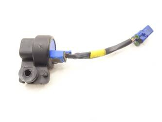Upper tilt sensor Piaggio Mp3 350 hpe