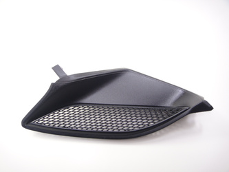 Piaggio nrg power 959326 dx Plastic Right Cover