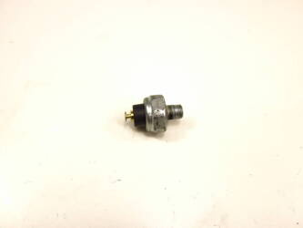 Kymco Ak 550 Oil Pressure Sensor