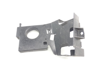 Honda Gl 1500 Goldwing Plastic Filling Cover