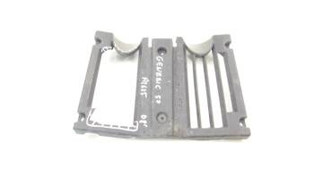 Generic Trigger 50 Plastik Osłona Chłodnicy