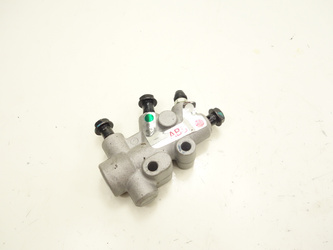 PIAGGIO mp3 400 530 22-25 Hydraulic distributor tee
