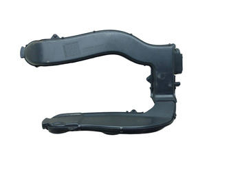 Kanał Powietrzny Rura Powietrza Kabiny Massey Valtra 4287167M2