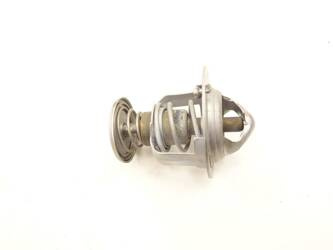 Kymco Ak 550 thermostat 17-21