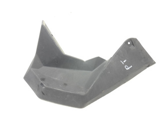 Can-Am Outlander 570 Plastic Filler Right Rear