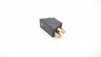 Piaggio Zip 2 50 Starter Relay