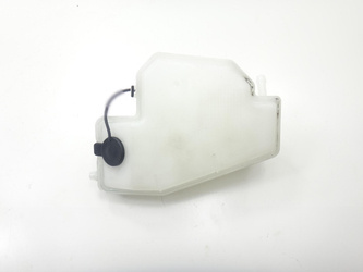 BMW F850 Gs 17-22 Expansion Tank