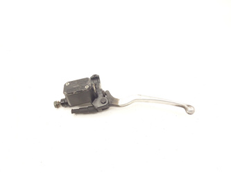 Piaggio X8 X-Evo 125 Rear brake master cylinder