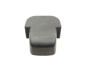 Microcar Aixam City Gto Plastic cap flap cover